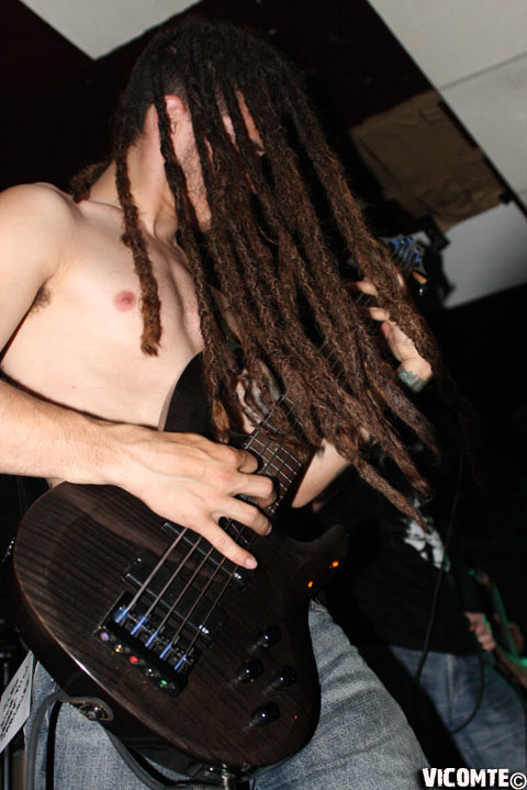 gal/7th_NEMESIS/2008-05-31_-_Espace_B/28.jpg