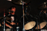 gal/7th_NEMESIS/2008-05-31_-_Espace_B/_thb_03.jpg