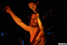 gal/7th_NEMESIS/2008-05-31_-_Espace_B/_thb_06.jpg