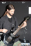 gal/7th_NEMESIS/2008-05-31_-_Espace_B/_thb_07.jpg