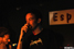 gal/7th_NEMESIS/2008-05-31_-_Espace_B/_thb_09.jpg