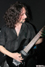 gal/7th_NEMESIS/2008-05-31_-_Espace_B/_thb_12.jpg