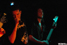 gal/7th_NEMESIS/2008-05-31_-_Espace_B/_thb_13.jpg