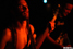 gal/7th_NEMESIS/2008-05-31_-_Espace_B/_thb_14.jpg