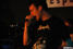 gal/7th_NEMESIS/2008-05-31_-_Espace_B/_thb_16.jpg