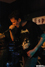 gal/7th_NEMESIS/2008-05-31_-_Espace_B/_thb_19.jpg