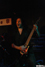 gal/7th_NEMESIS/2008-05-31_-_Espace_B/_thb_22.jpg