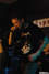 gal/7th_NEMESIS/2008-05-31_-_Espace_B/_thb_23.jpg