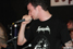 gal/7th_NEMESIS/2008-05-31_-_Espace_B/_thb_29.jpg