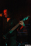 gal/7th_NEMESIS/2008-05-31_-_Espace_B/_thb_46.jpg