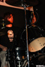 gal/7th_NEMESIS/2008-05-31_-_Espace_B/_thb_47.jpg