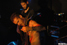 gal/7th_NEMESIS/2008-05-31_-_Espace_B/_thb_48.jpg