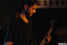 gal/7th_NEMESIS/2008-05-31_-_Espace_B/_thb_52.jpg