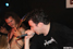 gal/7th_NEMESIS/2008-05-31_-_Espace_B/_thb_54.jpg
