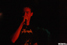 gal/7th_NEMESIS/2008-05-31_-_Espace_B/_thb_56.jpg