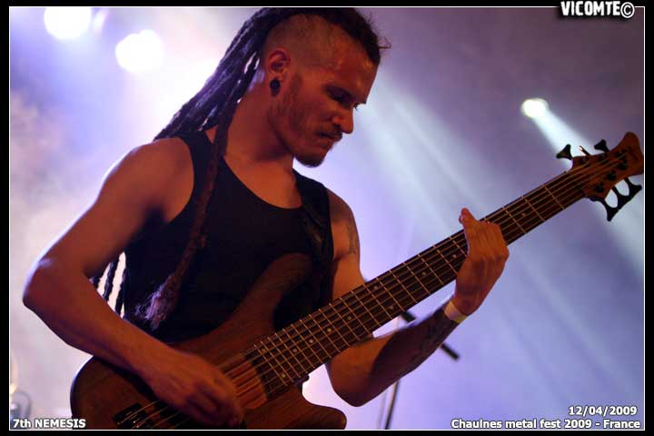 gal/7th_NEMESIS/2009-04-12_-_Chaulnes_metal_fest_2009/01.jpg
