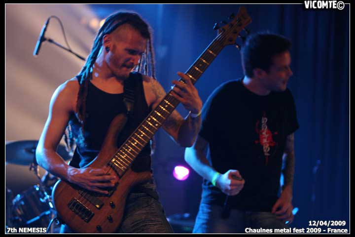 gal/7th_NEMESIS/2009-04-12_-_Chaulnes_metal_fest_2009/05.jpg