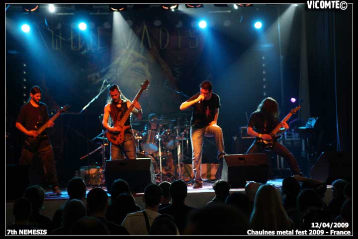 gal/7th_NEMESIS/2009-04-12_-_Chaulnes_metal_fest_2009/08.jpg
