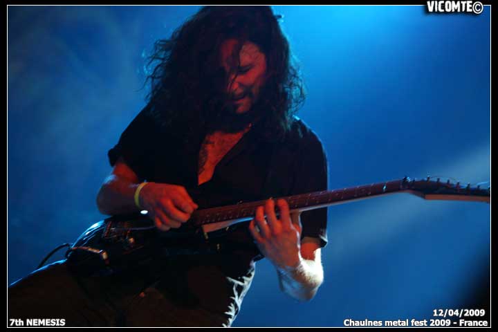 gal/7th_NEMESIS/2009-04-12_-_Chaulnes_metal_fest_2009/10.jpg