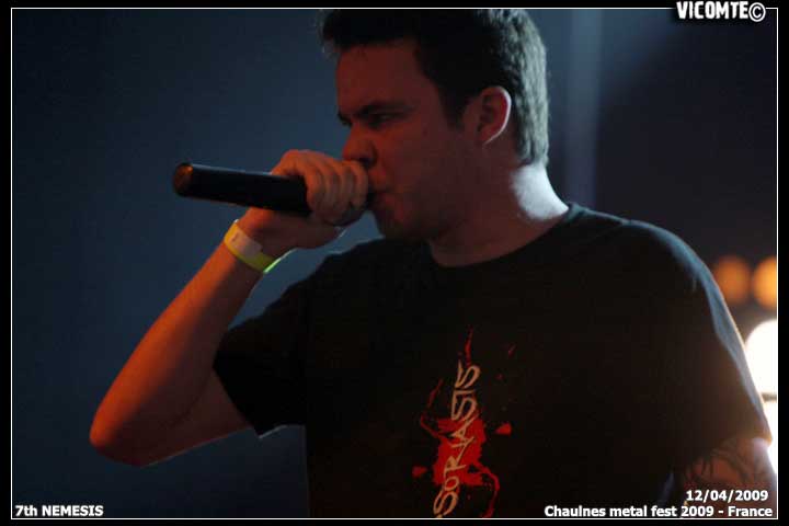gal/7th_NEMESIS/2009-04-12_-_Chaulnes_metal_fest_2009/11.jpg