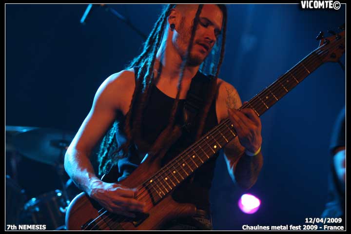 gal/7th_NEMESIS/2009-04-12_-_Chaulnes_metal_fest_2009/12.jpg