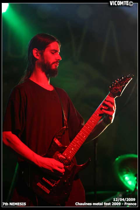 gal/7th_NEMESIS/2009-04-12_-_Chaulnes_metal_fest_2009/14.jpg