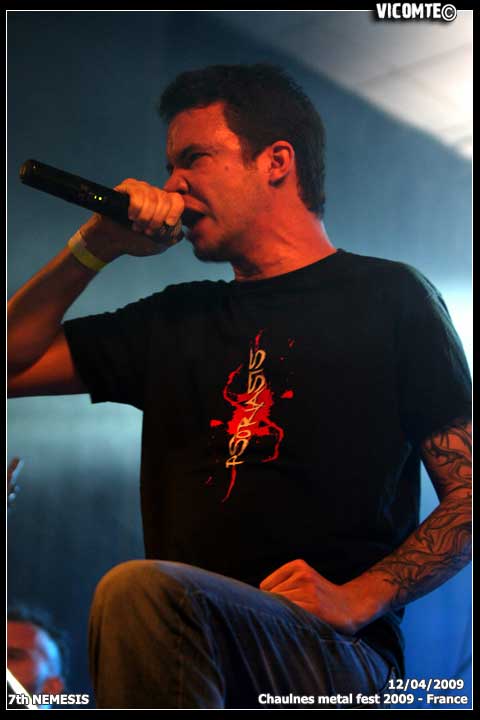 gal/7th_NEMESIS/2009-04-12_-_Chaulnes_metal_fest_2009/33.jpg