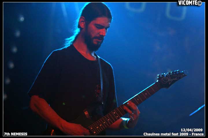gal/7th_NEMESIS/2009-04-12_-_Chaulnes_metal_fest_2009/35.jpg