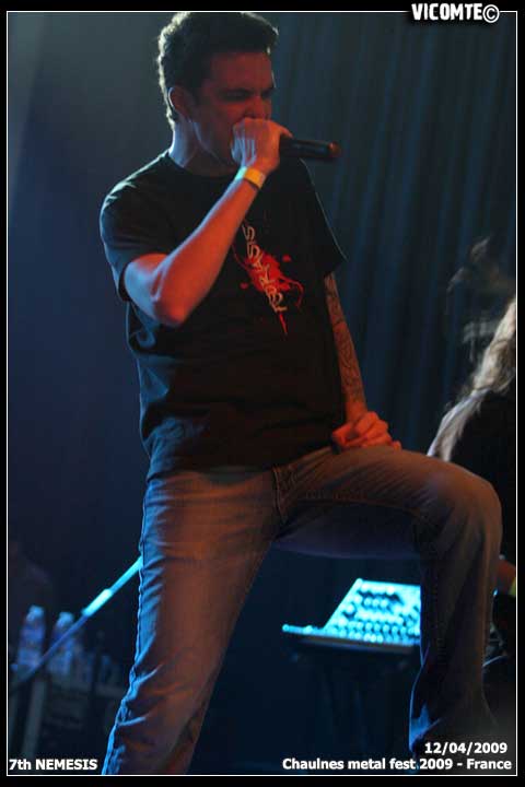 gal/7th_NEMESIS/2009-04-12_-_Chaulnes_metal_fest_2009/36.jpg
