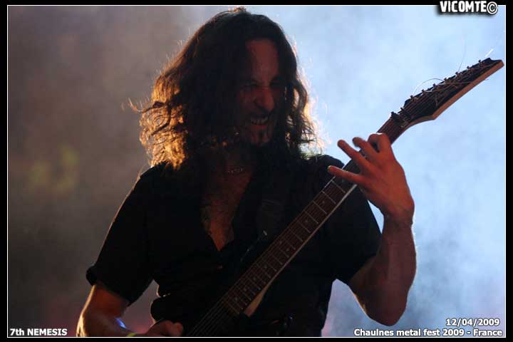 gal/7th_NEMESIS/2009-04-12_-_Chaulnes_metal_fest_2009/37.jpg