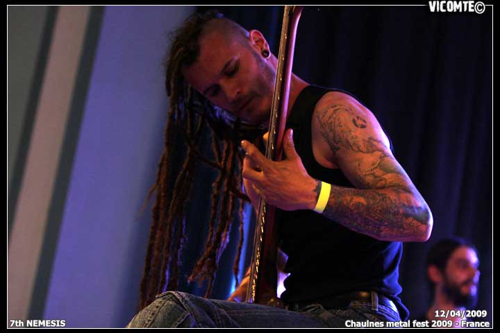 gal/7th_NEMESIS/2009-04-12_-_Chaulnes_metal_fest_2009/39.jpg