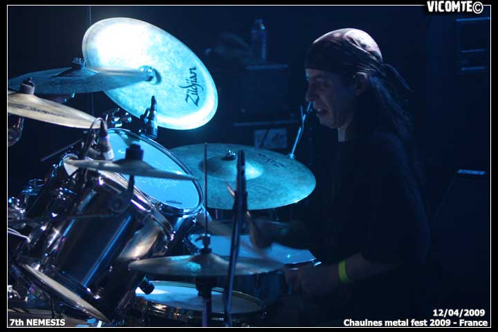 gal/7th_NEMESIS/2009-04-12_-_Chaulnes_metal_fest_2009/42.jpg