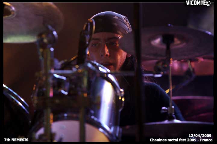 gal/7th_NEMESIS/2009-04-12_-_Chaulnes_metal_fest_2009/43.jpg