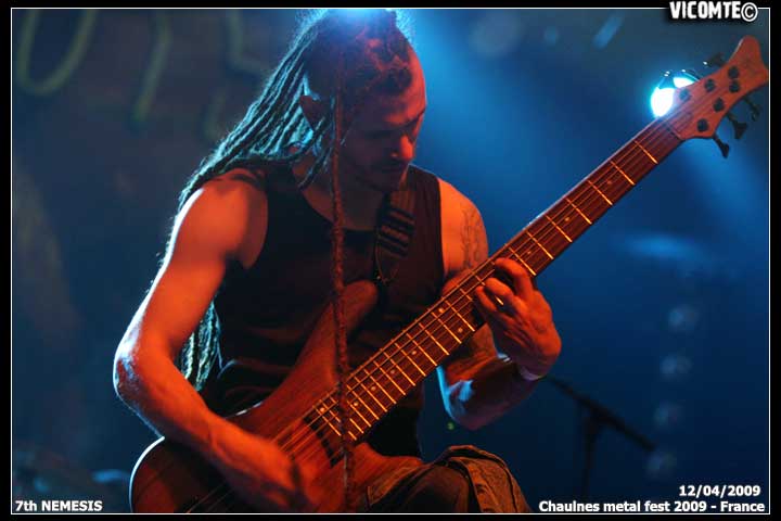gal/7th_NEMESIS/2009-04-12_-_Chaulnes_metal_fest_2009/44.jpg