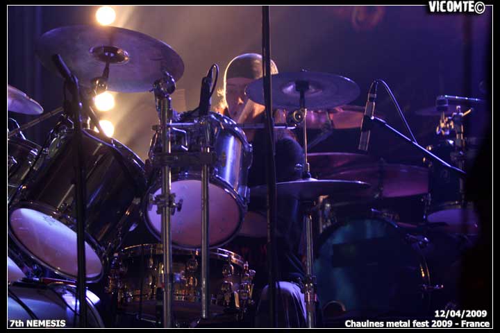 gal/7th_NEMESIS/2009-04-12_-_Chaulnes_metal_fest_2009/45.jpg