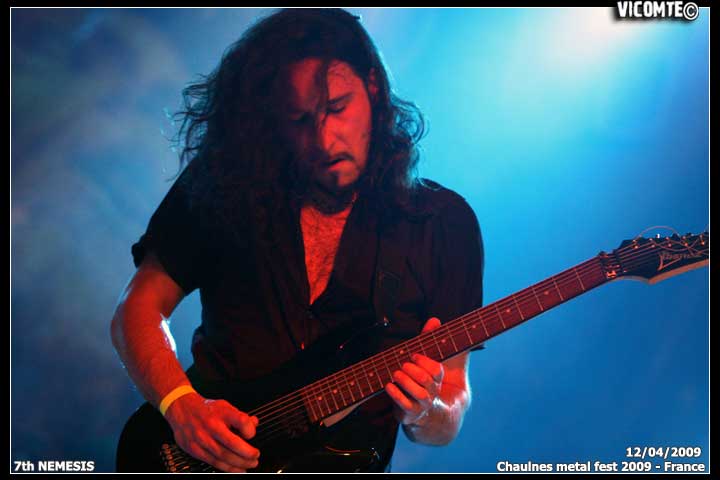 gal/7th_NEMESIS/2009-04-12_-_Chaulnes_metal_fest_2009/46.jpg