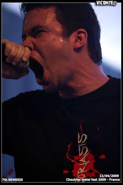 gal/7th_NEMESIS/2009-04-12_-_Chaulnes_metal_fest_2009/50.jpg