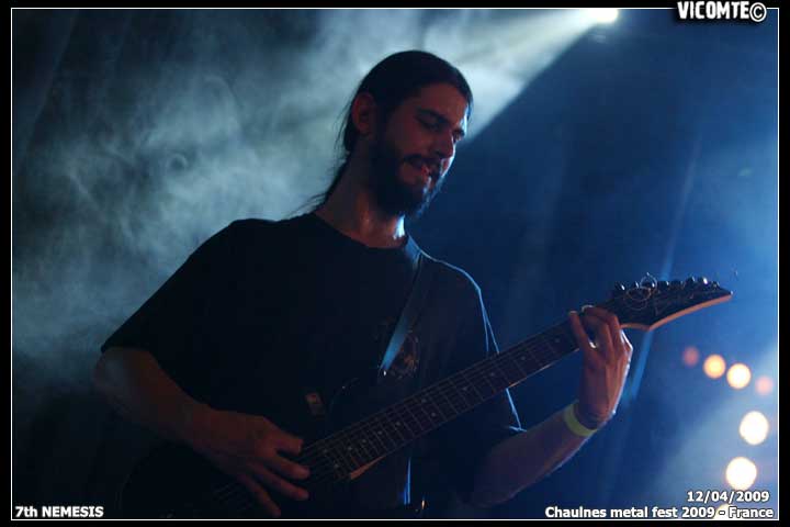 gal/7th_NEMESIS/2009-04-12_-_Chaulnes_metal_fest_2009/51.jpg