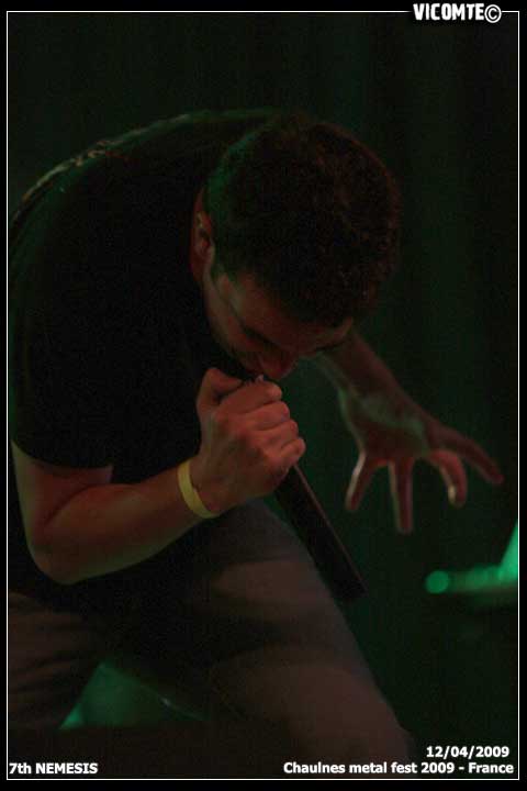 gal/7th_NEMESIS/2009-04-12_-_Chaulnes_metal_fest_2009/52.jpg