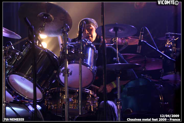 gal/7th_NEMESIS/2009-04-12_-_Chaulnes_metal_fest_2009/53.jpg