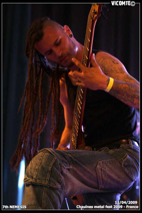 gal/7th_NEMESIS/2009-04-12_-_Chaulnes_metal_fest_2009/54.jpg