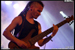 gal/7th_NEMESIS/2009-04-12_-_Chaulnes_metal_fest_2009/_thb_01.jpg