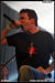 gal/7th_NEMESIS/2009-04-12_-_Chaulnes_metal_fest_2009/_thb_02.jpg