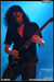 gal/7th_NEMESIS/2009-04-12_-_Chaulnes_metal_fest_2009/_thb_04.jpg