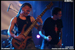 gal/7th_NEMESIS/2009-04-12_-_Chaulnes_metal_fest_2009/_thb_05.jpg