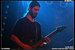 gal/7th_NEMESIS/2009-04-12_-_Chaulnes_metal_fest_2009/_thb_35.jpg