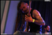 gal/7th_NEMESIS/2009-04-12_-_Chaulnes_metal_fest_2009/_thb_39.jpg
