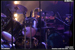 gal/7th_NEMESIS/2009-04-12_-_Chaulnes_metal_fest_2009/_thb_45.jpg