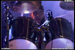 gal/7th_NEMESIS/2009-04-12_-_Chaulnes_metal_fest_2009/_thb_49.jpg