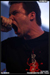 gal/7th_NEMESIS/2009-04-12_-_Chaulnes_metal_fest_2009/_thb_50.jpg